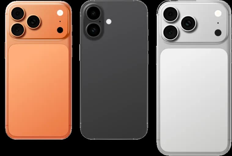 Trade in your Apple, Samsung or Huawei device