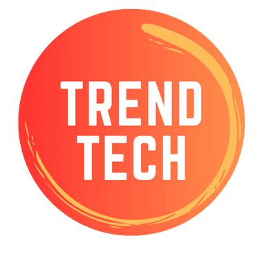 Trend Tech
