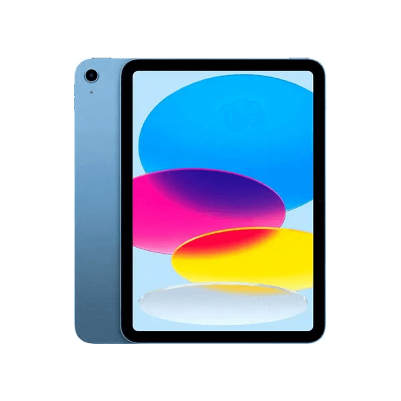 Apple iPad 11th Generation 128GB