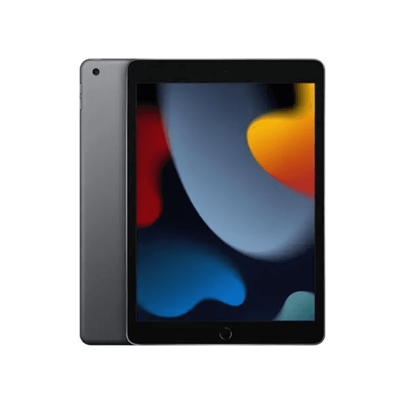 Apple iPad 9th Generation 64GB