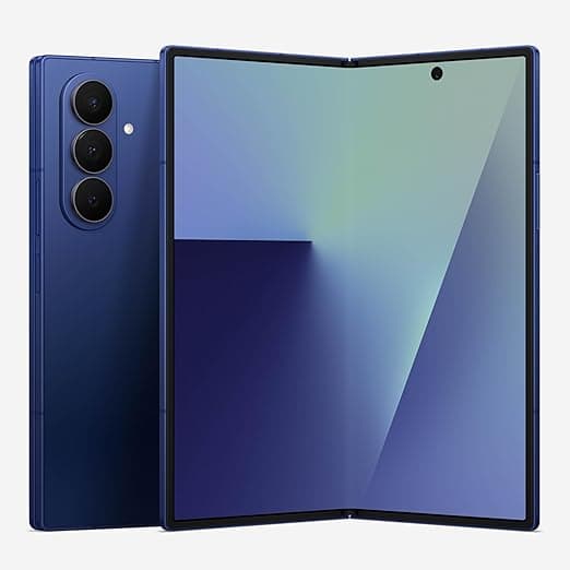 Samsung Z Fold 7 256GB