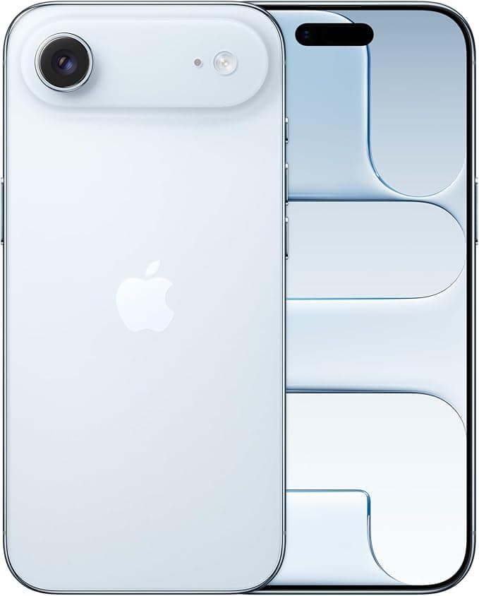iPhone 17 Air 256GB