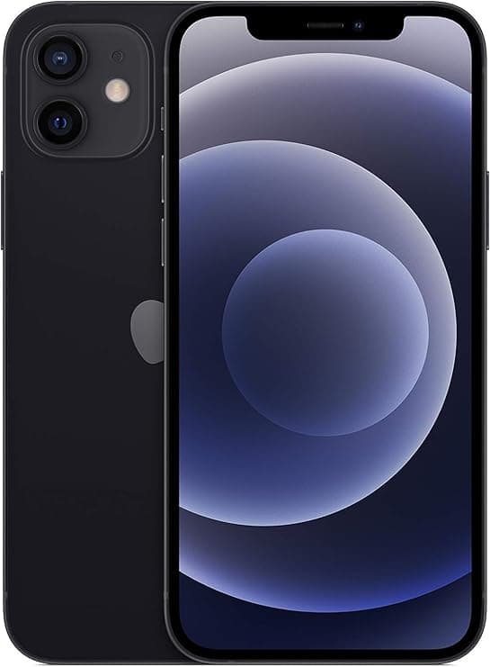 Apple iPhone 11 128GBB GRADE