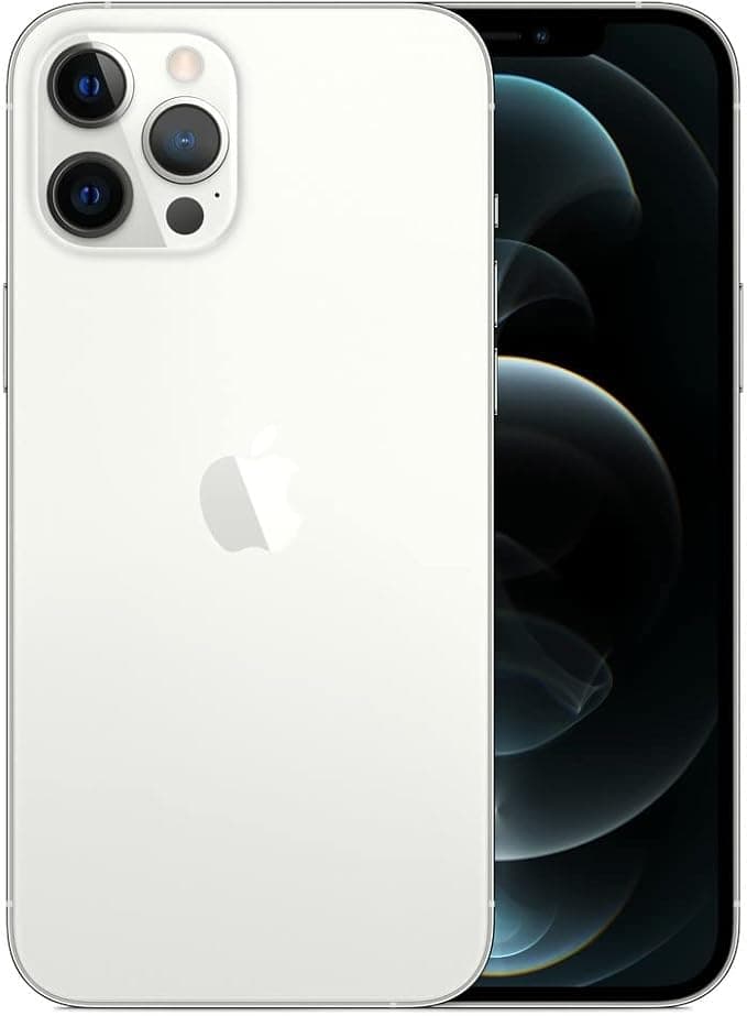 Apple iPhone 12 Pro 256GBA GRADE
