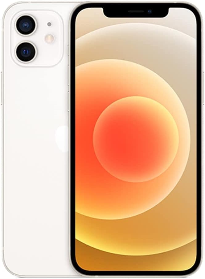 iPhone 12 Series